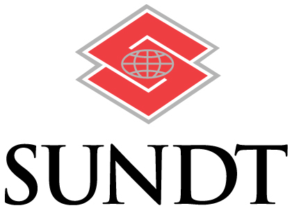 Sundt