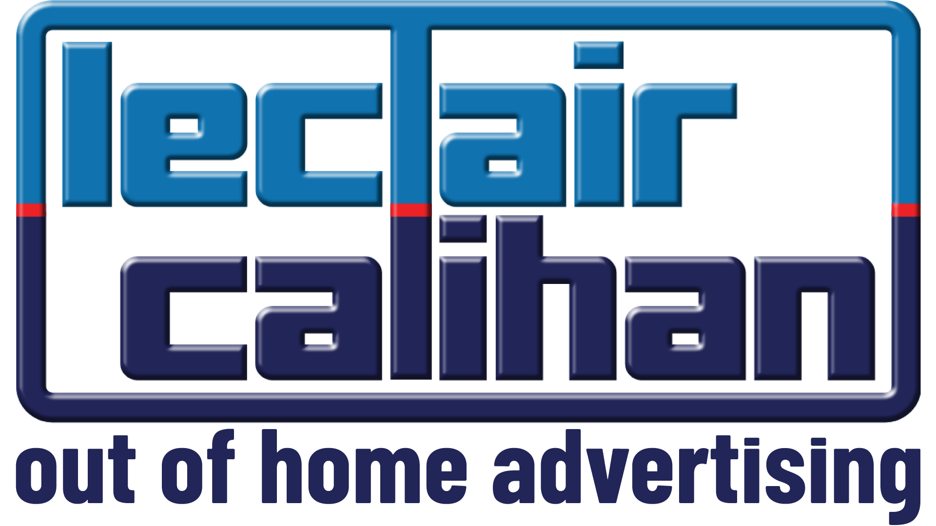 LeClair Calihan