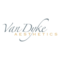 Van Dyke Aesthetics