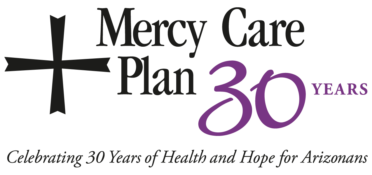 Mercy Care Plan