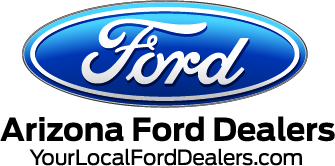 Arizona Ford Dealers
