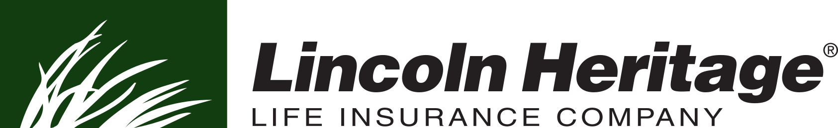 Lincoln Heritage Life Insurance Company