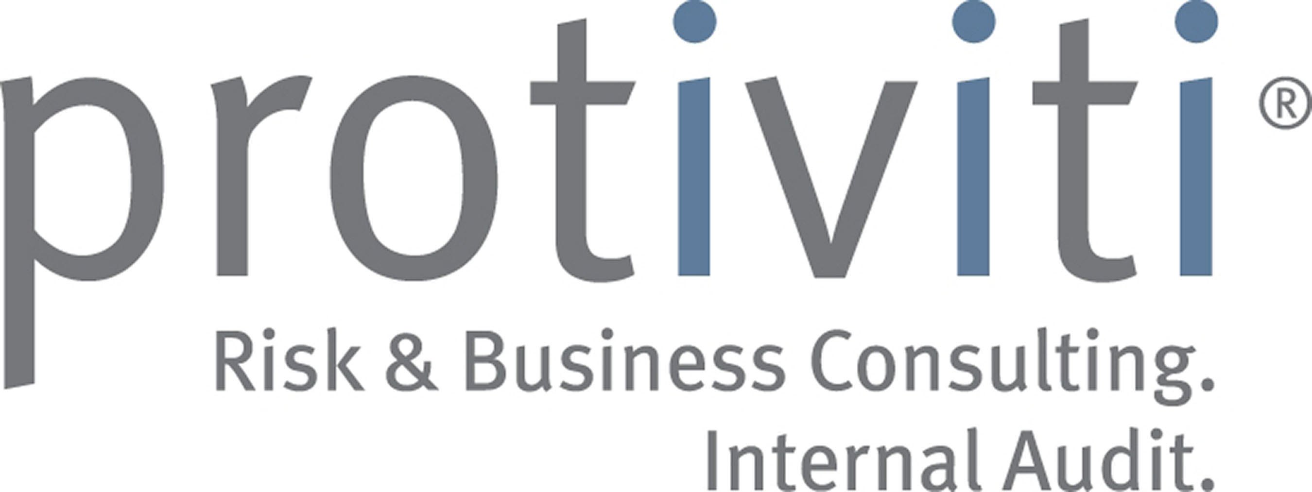 Protiviti Inc.