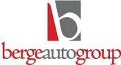 Berge Auto Group