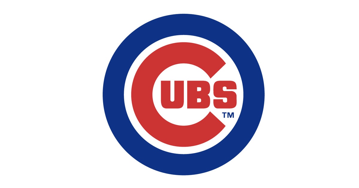 Chicago Cubs