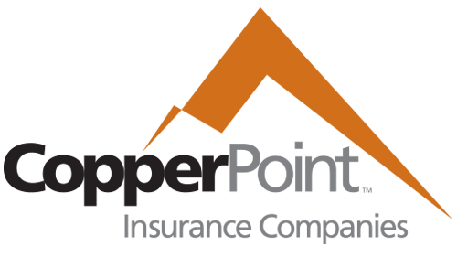 CopperPoint Mutual Insurance Company