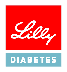 Lilly Diabetes