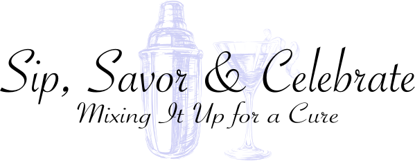 Sip, Savor and Celebrate in Tucson!