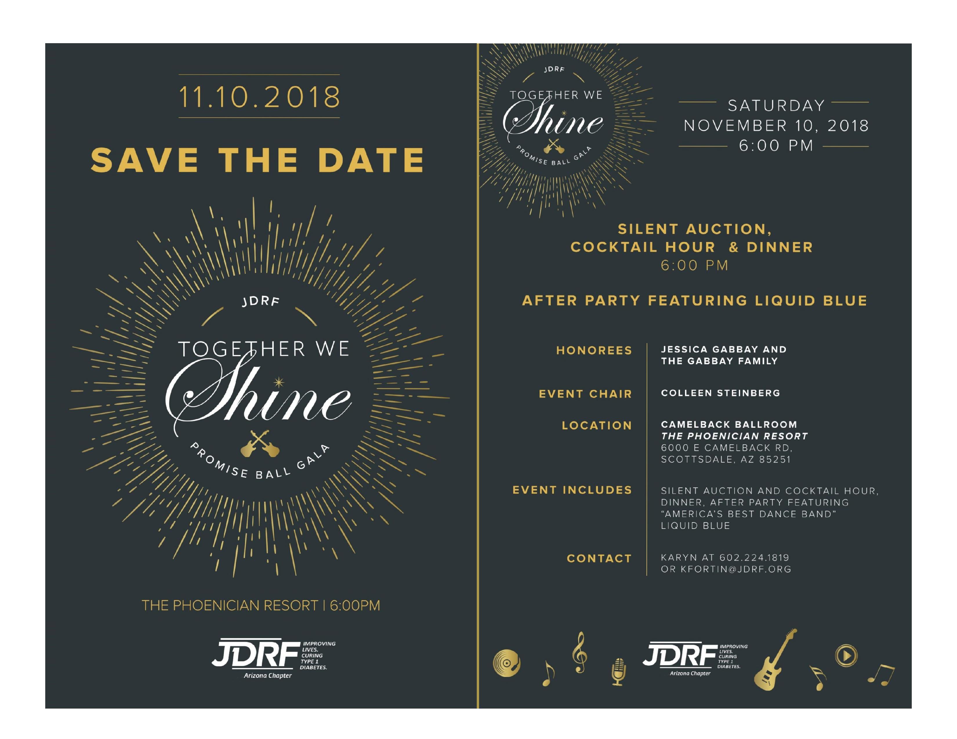 MGM Resorts Employees – Cork and Soul Promo