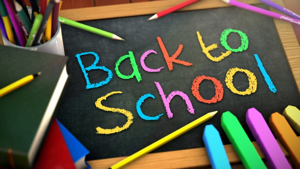 School Advocacy Training Available to You!