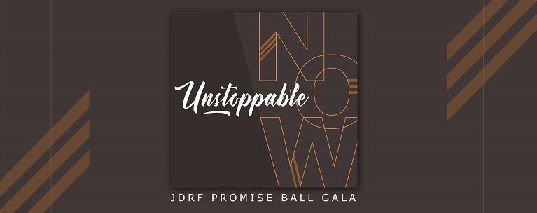 Breakthrough T1D Gala Assistance Needed!