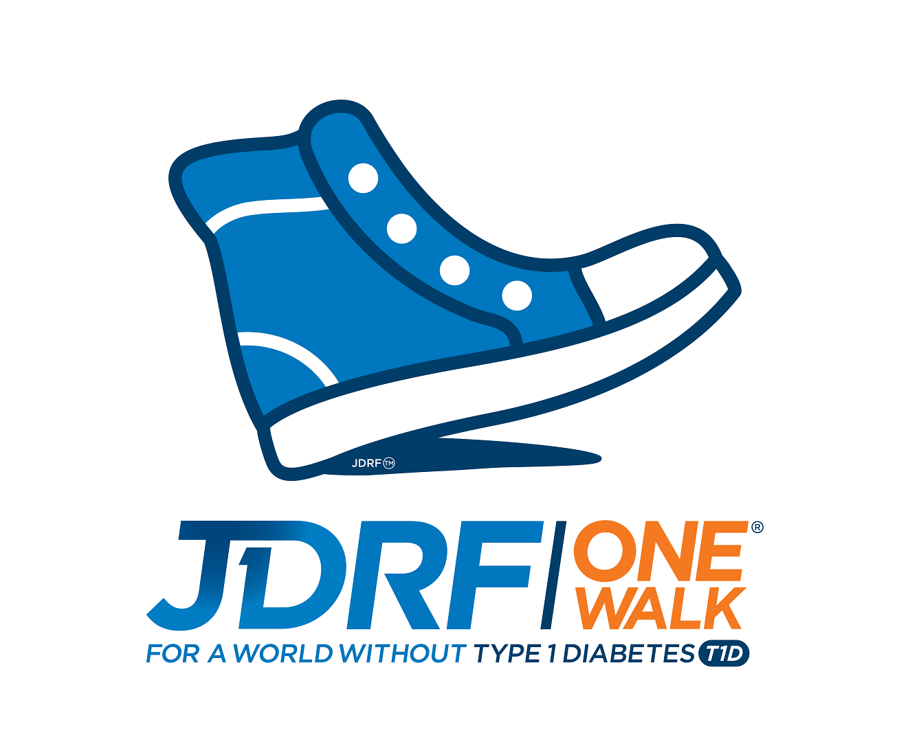 Nevada – Register Now for the 2020 Breakthrough T1D One Walk