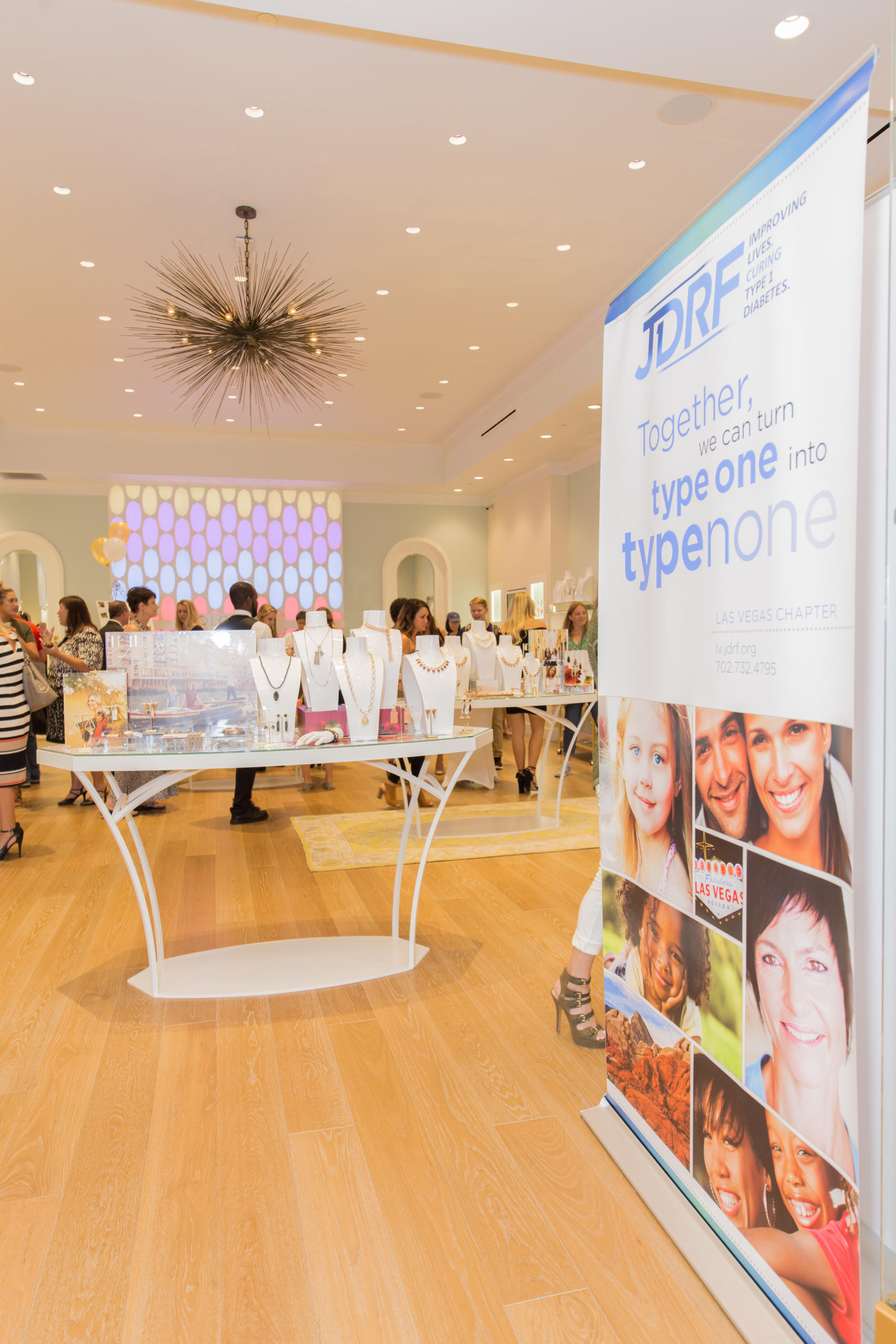 Kendra Scott