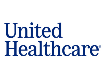 UnitedHealthcare