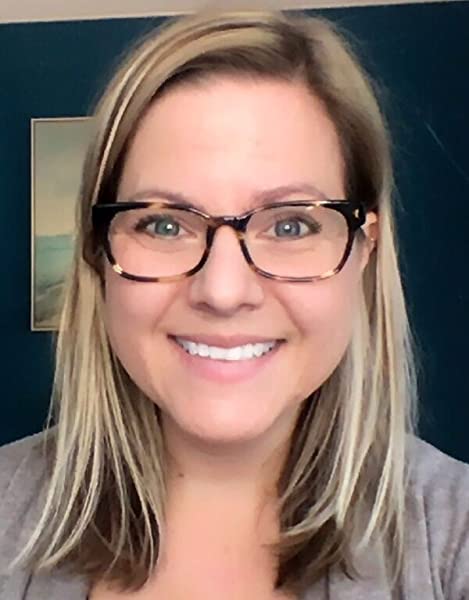 Kerri Sparling