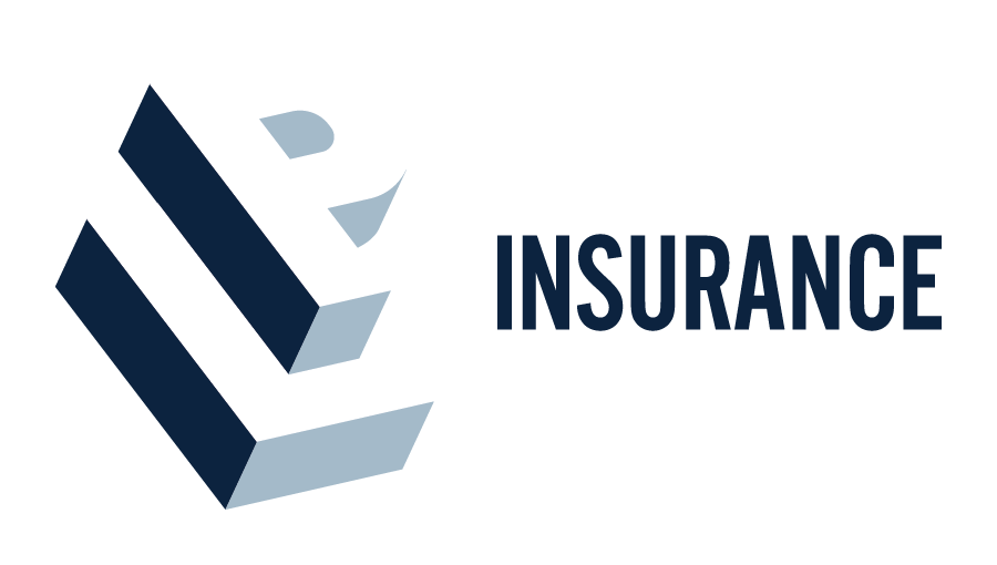 LP Insurance Services