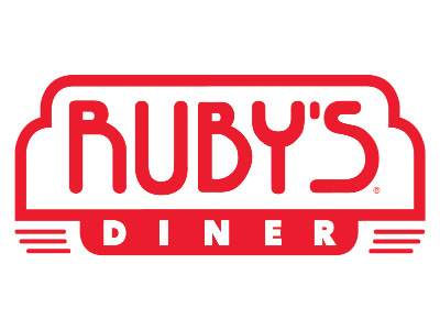 Ruby’s Diner