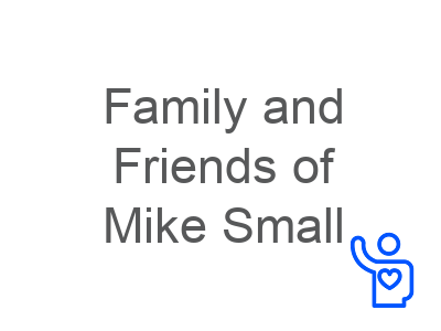 Kim Small