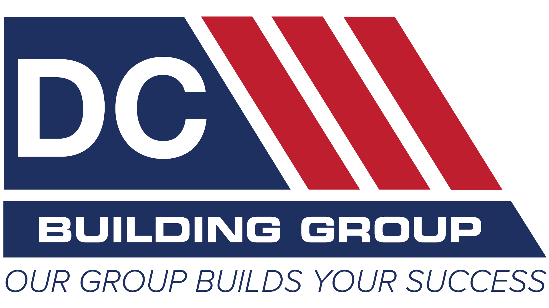 DC Building Group