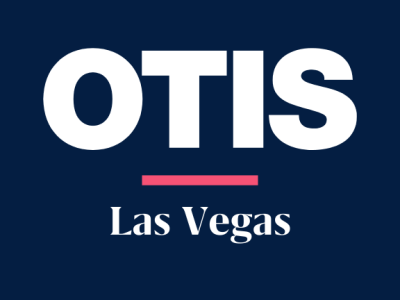 Otis