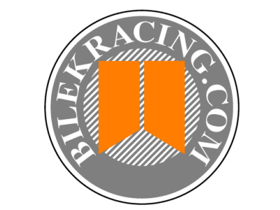 Bilek Foundation