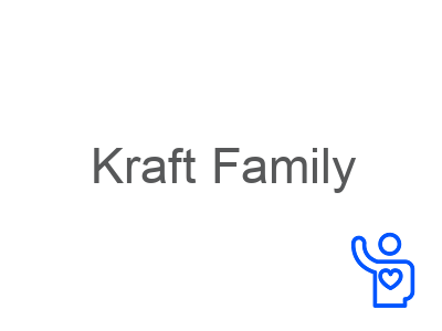 Kraft Family