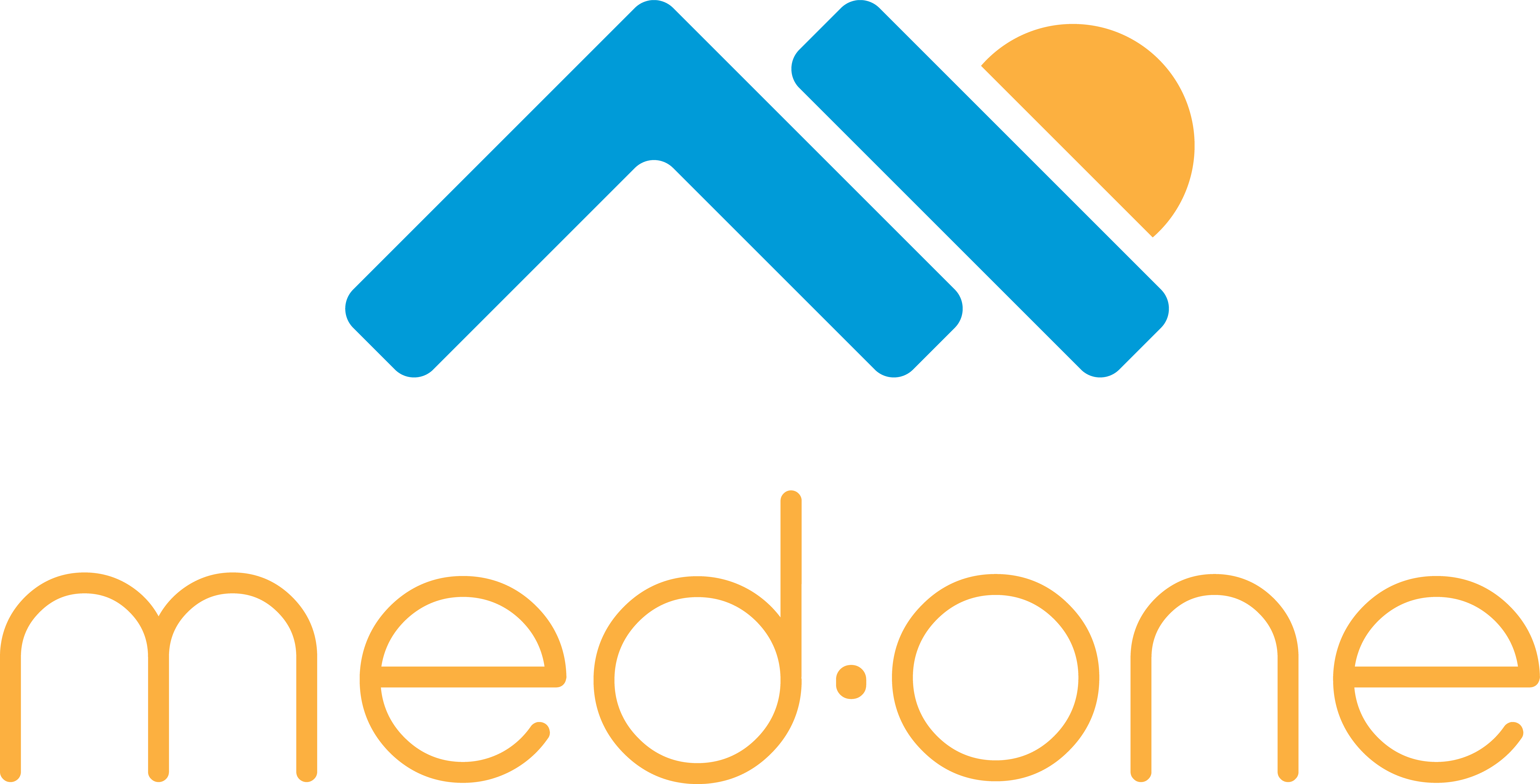 MedOne Healthcare