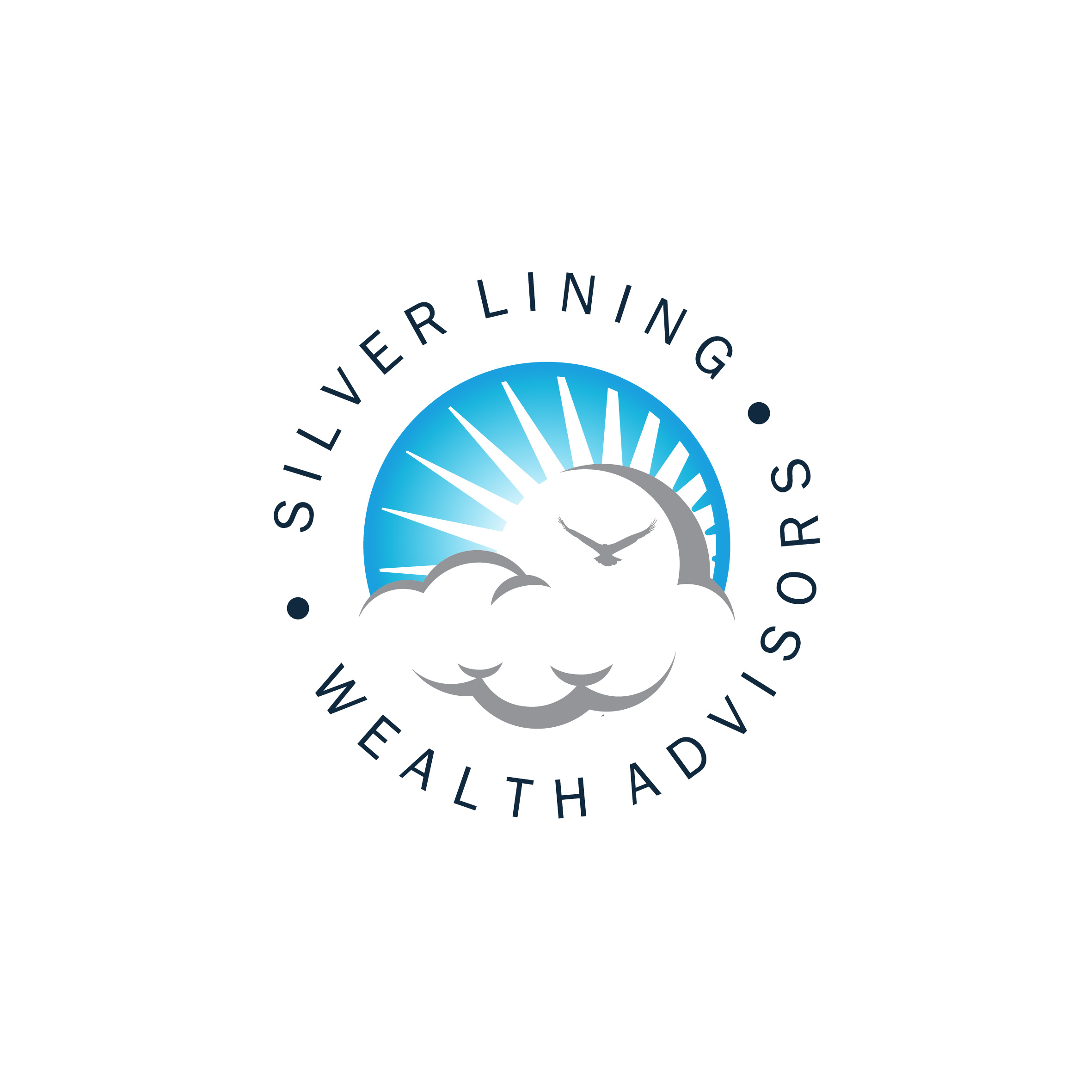 Silver Lining Wealth