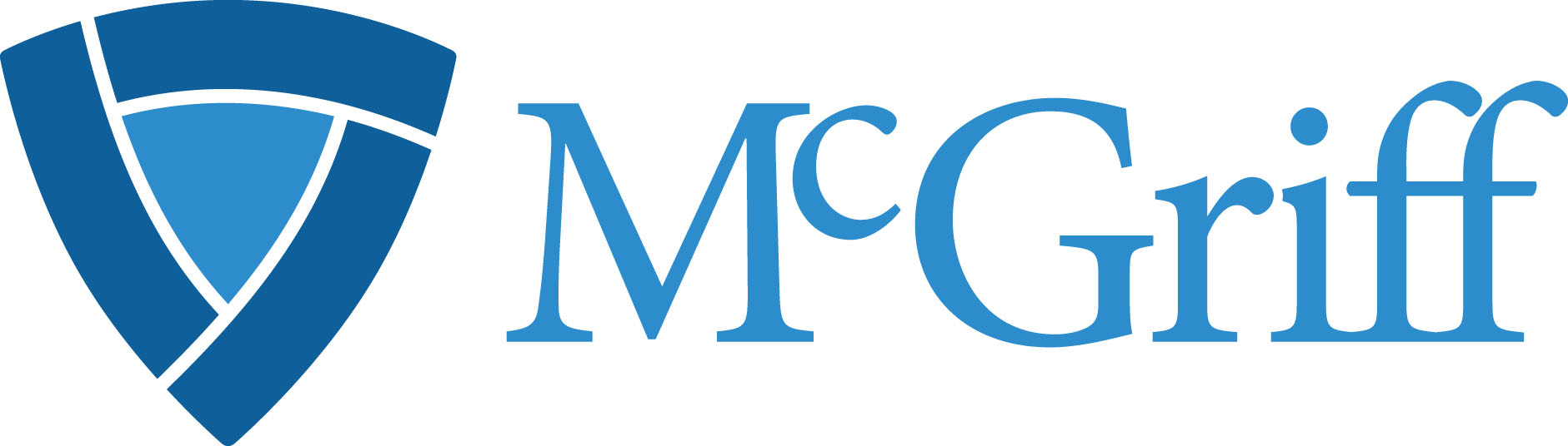 McGriff Insurance Solutions LLC