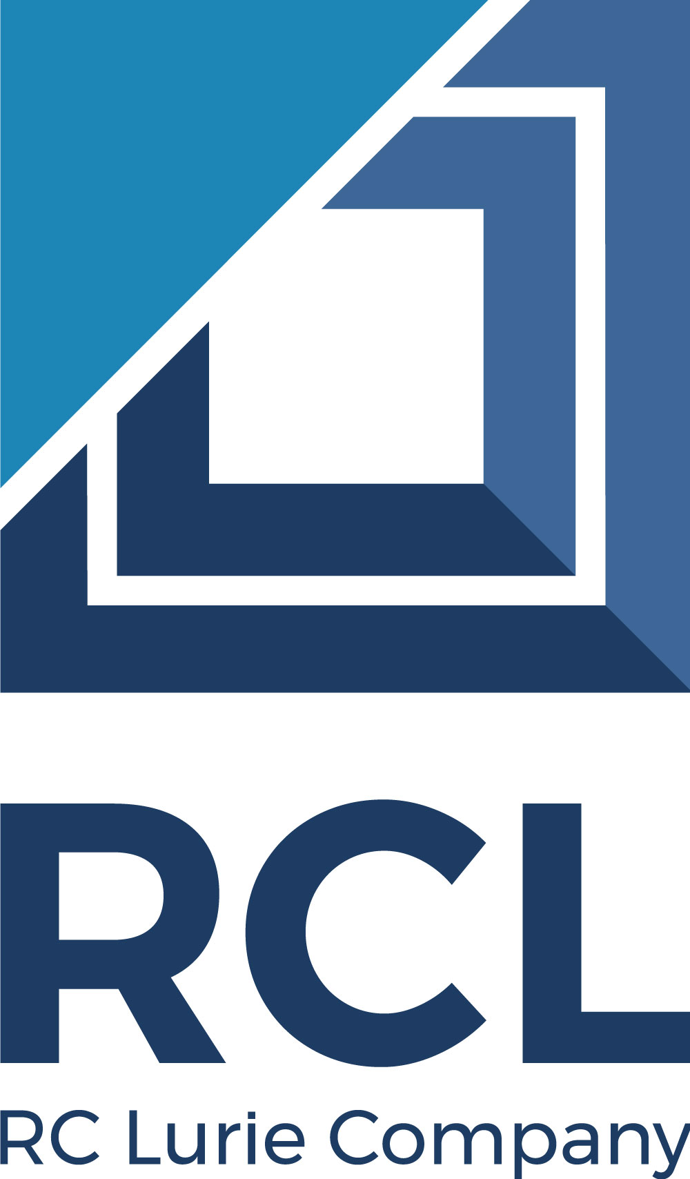 RC Lurie