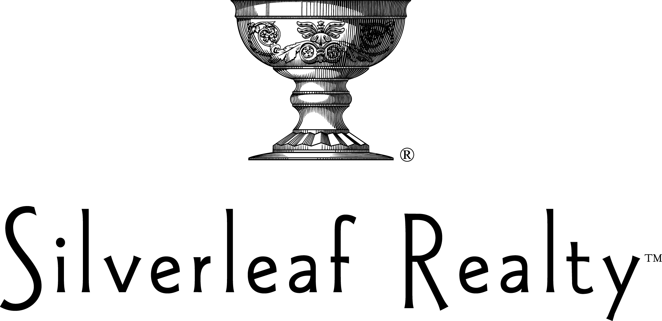 Silverleaf Realty LLC