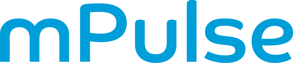 mPulse