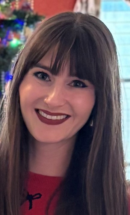 Julie Lammers