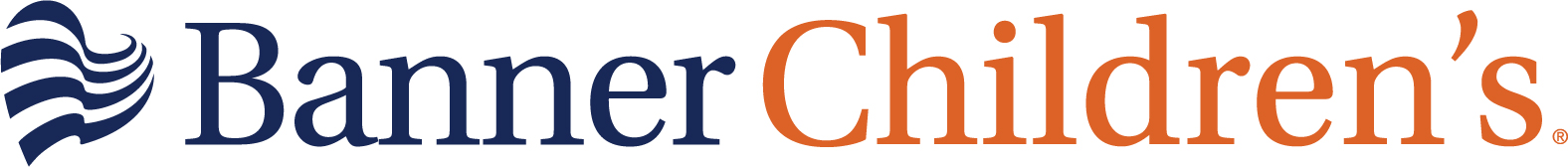 Banner Children’s Specialists
