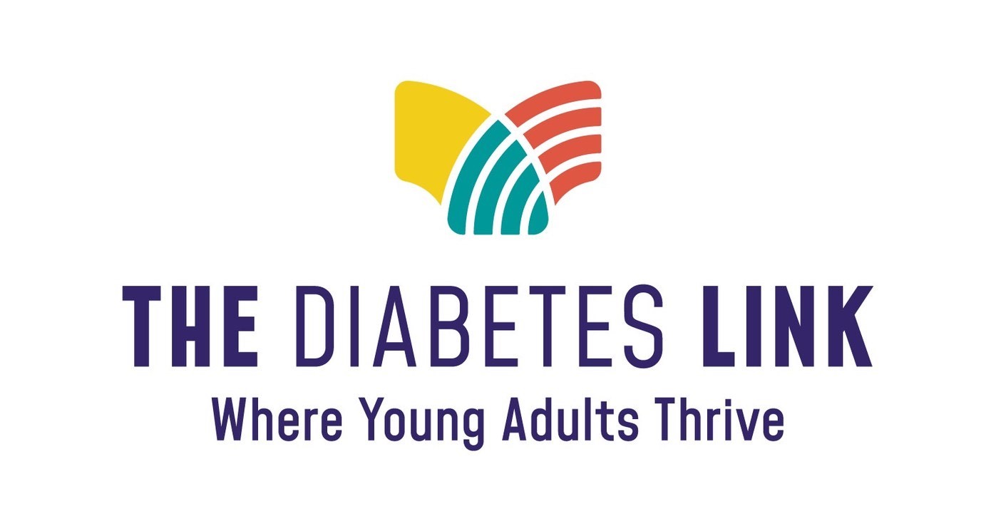 The Diabetes Link