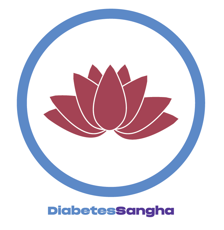 Diabetes Sangha