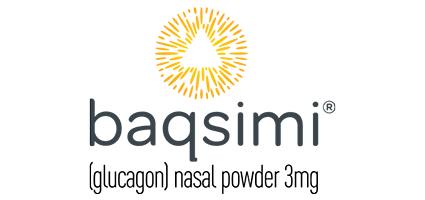 Baqsimi