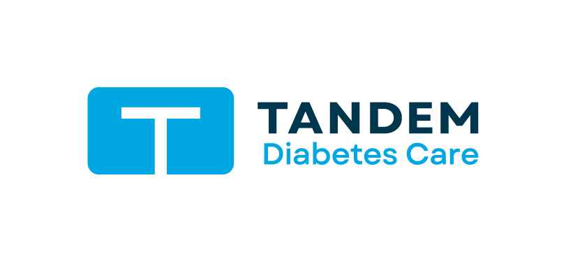 Tandem