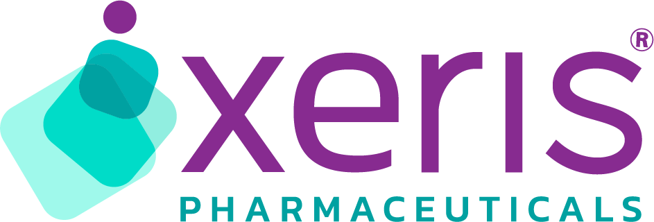 Xeris