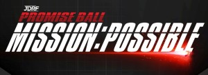 missionpossiblelogo
