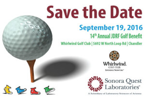 JDRF-save-the-date-2016