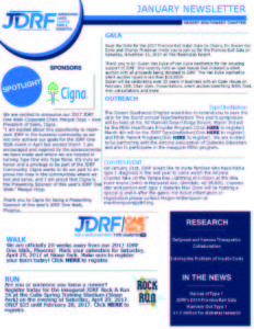 jdrfnewsletterjan2