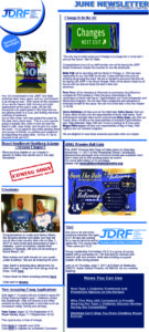 June Newsletter (1)