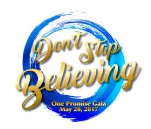 2017-opg-logo