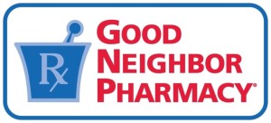 good-neighbor-pharmacy