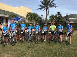 amelia-island-riders