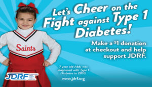 newsletter-walk-1-4-17