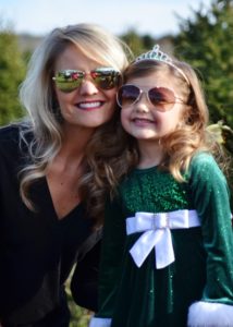 Amy and Ava