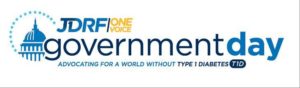 Government Day Logo