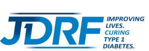JDRF_2C_Logo
